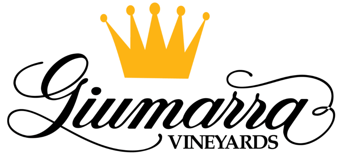 Giumarra Vineyarads