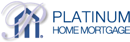 Platinum Home Mortgage